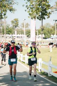 BIB: 
                            <button type="button" onclick="openModal(27722605)" class="btn btn-primary btn-sm float-right btn-popup" data-toggle="modal" data-target=".modal-high-quality">
                        <i class="fas fa-shopping-cart"></i> Add to Cart
                    </button>
                                            <button type="button" onclick="isThisMe(27722605, true)" class="btn btn-success btn-sm float-right btn-popup btn-isme hidden" data-toggle="tooltip" data-placement="bottom" title="นี่คือรูปของคุณใช่ไหม คลิกที่นี่เพื่อเอาเข้าอัลบั้ม">
                        <i class="fas fa-plus"></i> Add to album
                    </button>
                    <button type="button" onclick="isThisMe(27722605, false)" class="btn btn-warning btn-sm float-right btn-popup btn-isnotme hidden">
                        <i class="fas fa-ban"></i> Remove from album
                    </button>